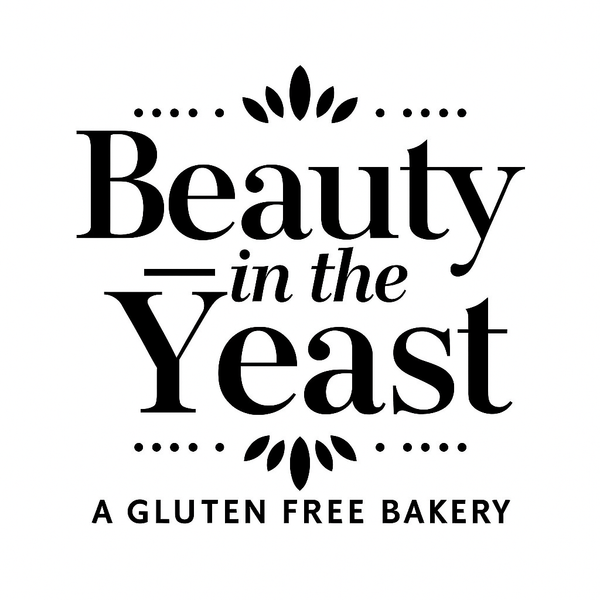 Beauty in the Yeast